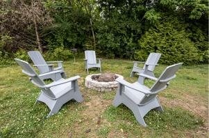 featured image of 1301 Seminole Dr