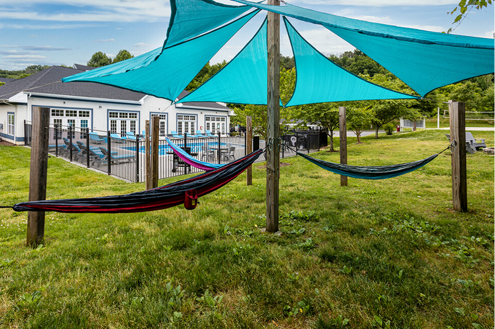 Student Quarters Johnson City | Student Housing - Photo 2 of 36