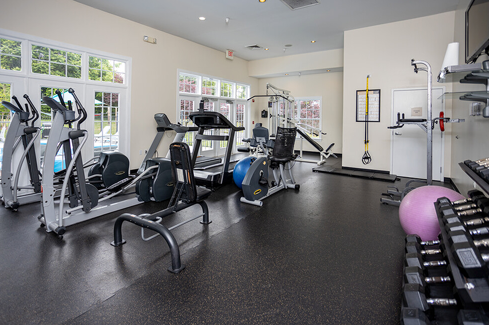 Student Quarters Johnson City | Student Housing - Photo 5 of 36