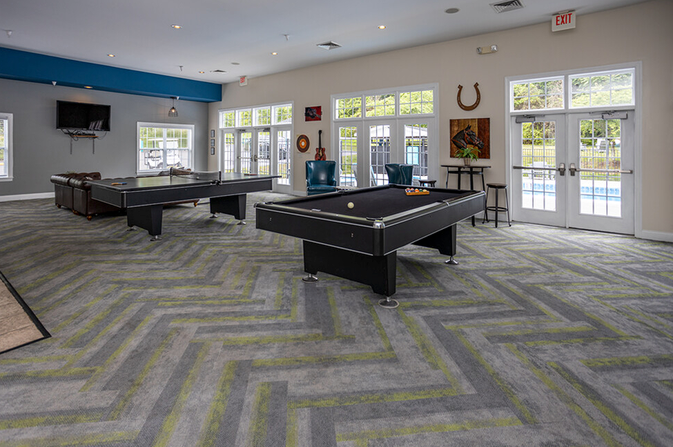 Student Quarters Johnson City | Student Housing - Photo 6 of 36