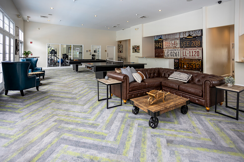 Student Quarters Johnson City | Student Housing - Photo 7 of 36