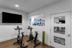 Berkeley House | Student Housing - Photo 1 of 1