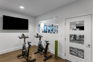 featured image of 801 Wellborn Rd