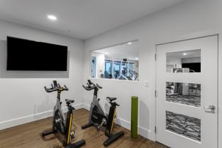 Berkeley House | Student Housing - Photo 1 of 1