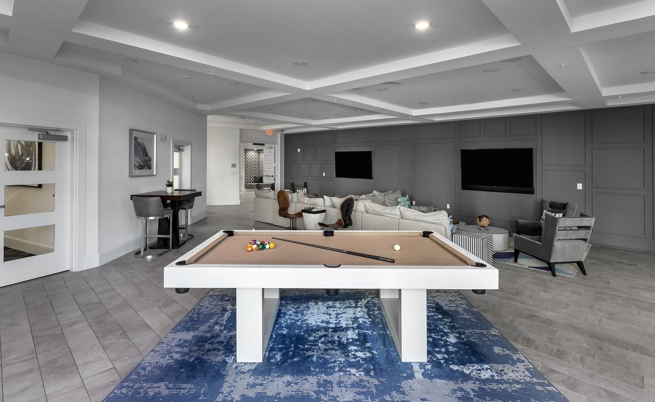 Berkeley House | Student Housing - Photo 2 of 41