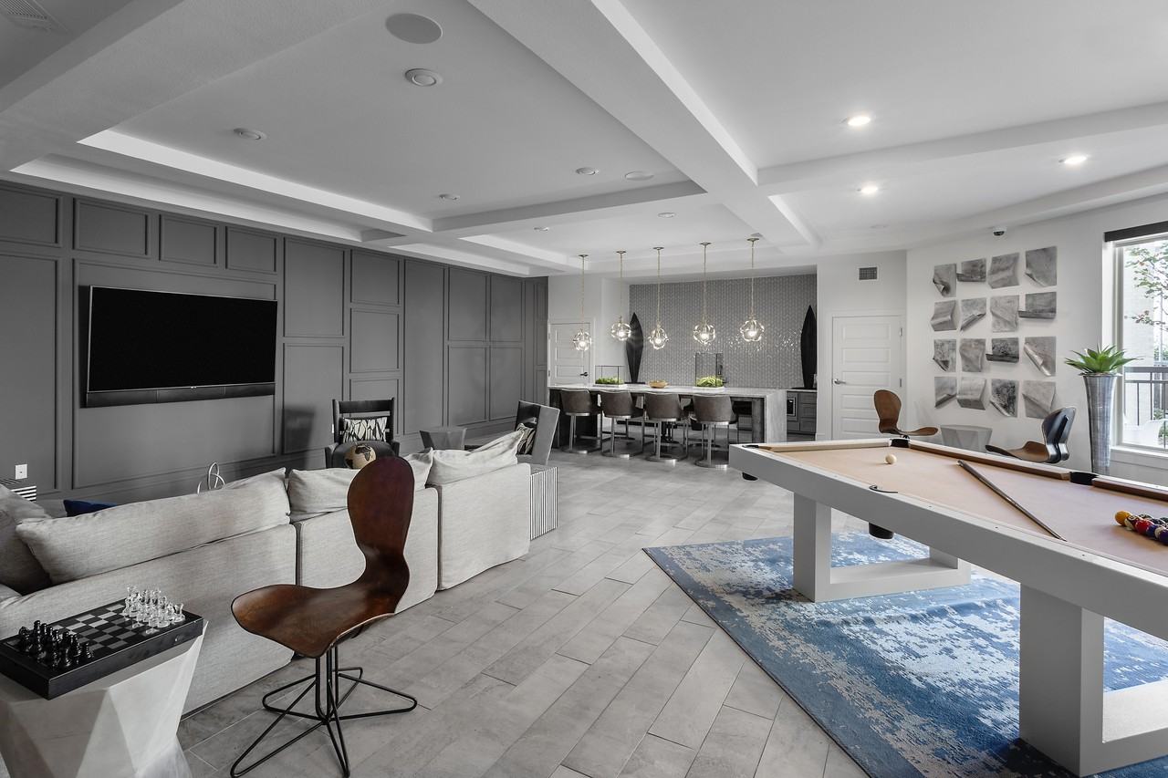 Berkeley House | Student Housing - Photo 3 of 41