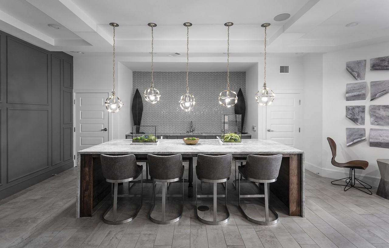 Berkeley House | Student Housing - Photo 5 of 41