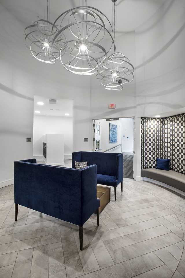 Berkeley House | Student Housing - Photo 7 of 41