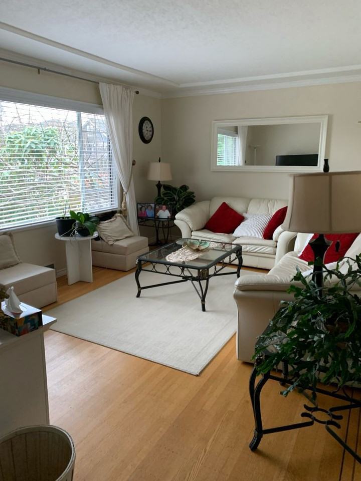 7033 Saint George Street - Photo 3 of 6