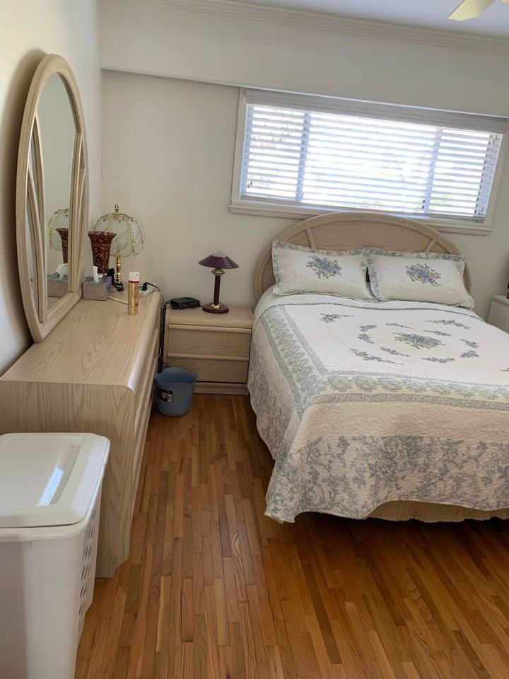 7033 Saint George Street - Photo 2 of 6
