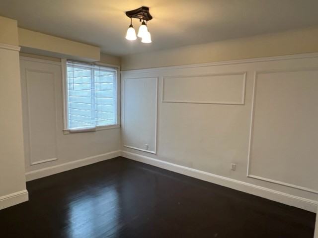 677 Oak Street #8 - Photo 3 of 8