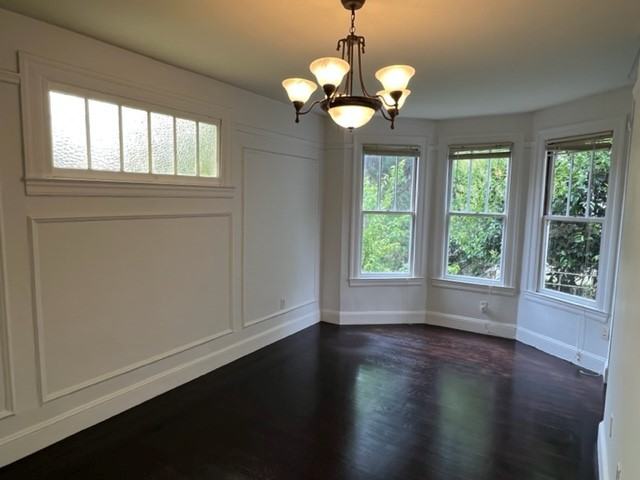 677 Oak Street #8 - Photo 2 of 8