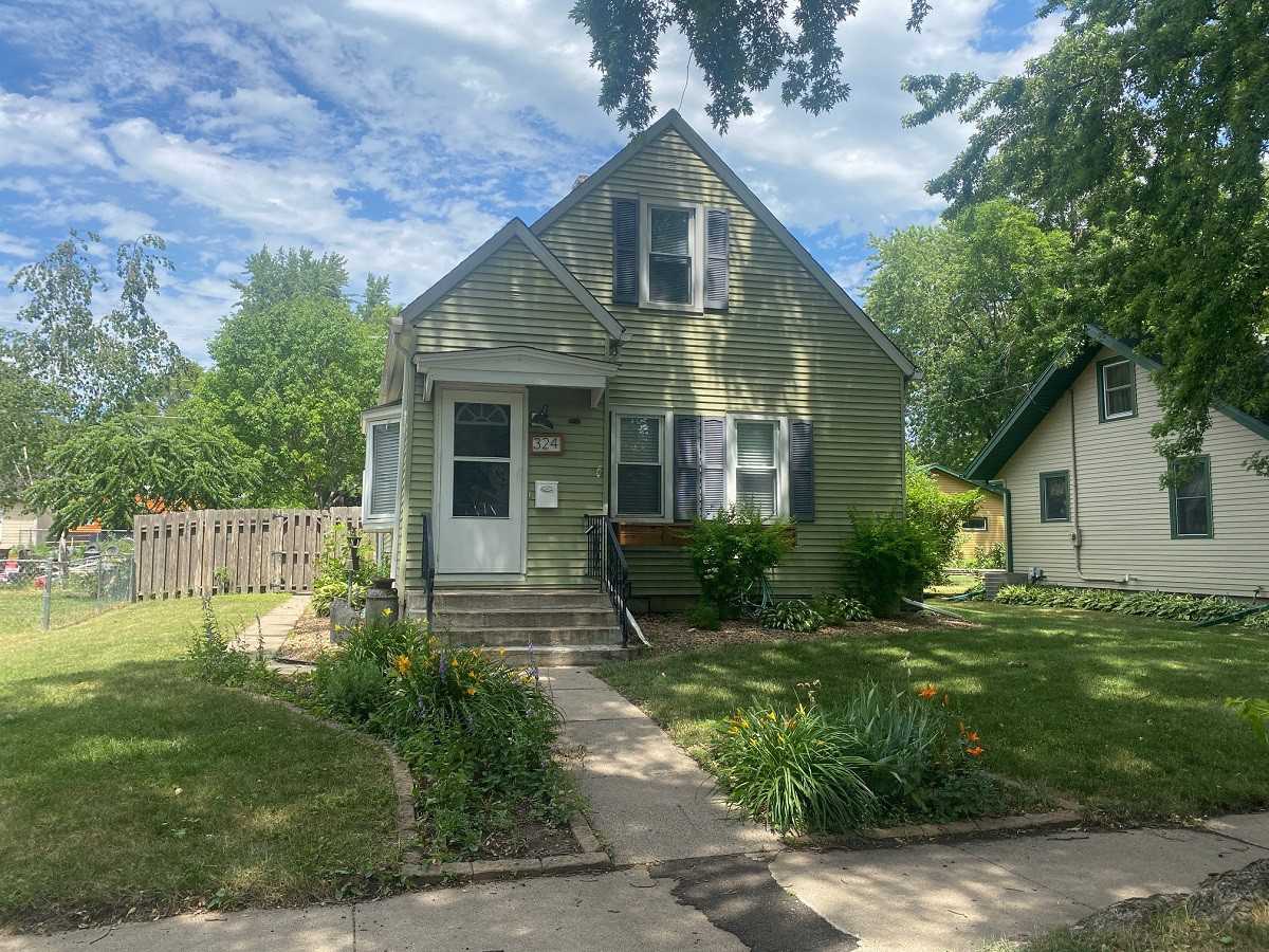 324 East 2nd Street - Photo 3 of 21