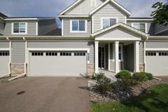 18170 Glassfern Ln #1 - Photo 1 of 1