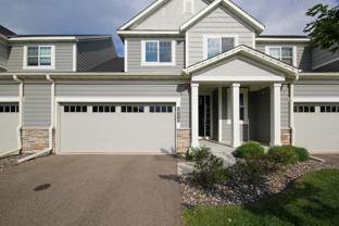 18170 Glassfern Ln #1 - Photo 1 of 1