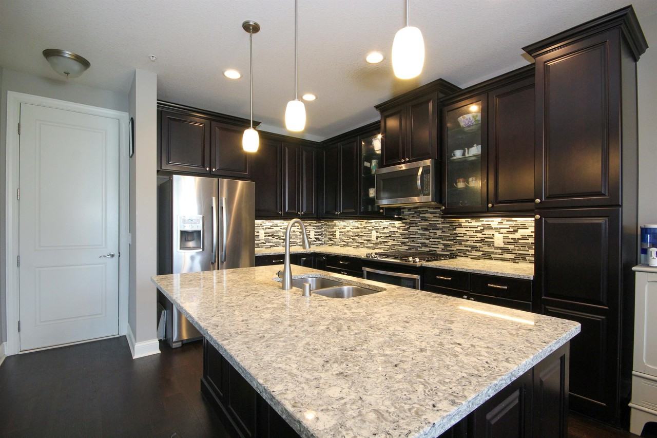 18170 Glassfern Ln #1 - Photo 2 of 32