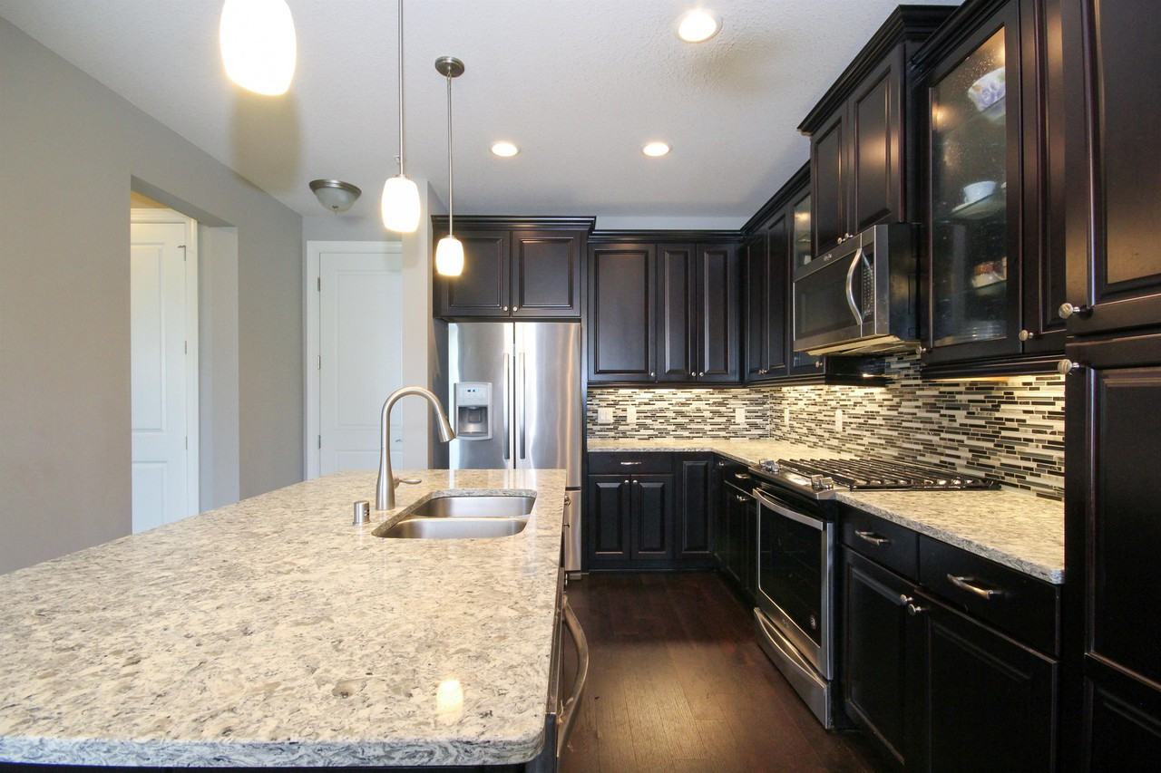 18170 Glassfern Ln #1 - Photo 3 of 32