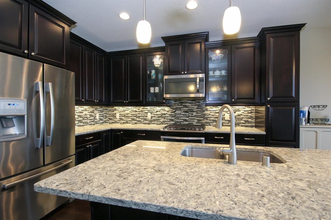 18170 Glassfern Ln #1 - Photo 4 of 32