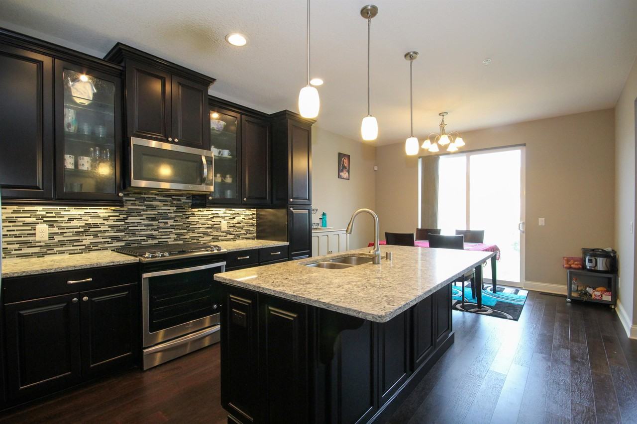 18170 Glassfern Ln #1 - Photo 5 of 32