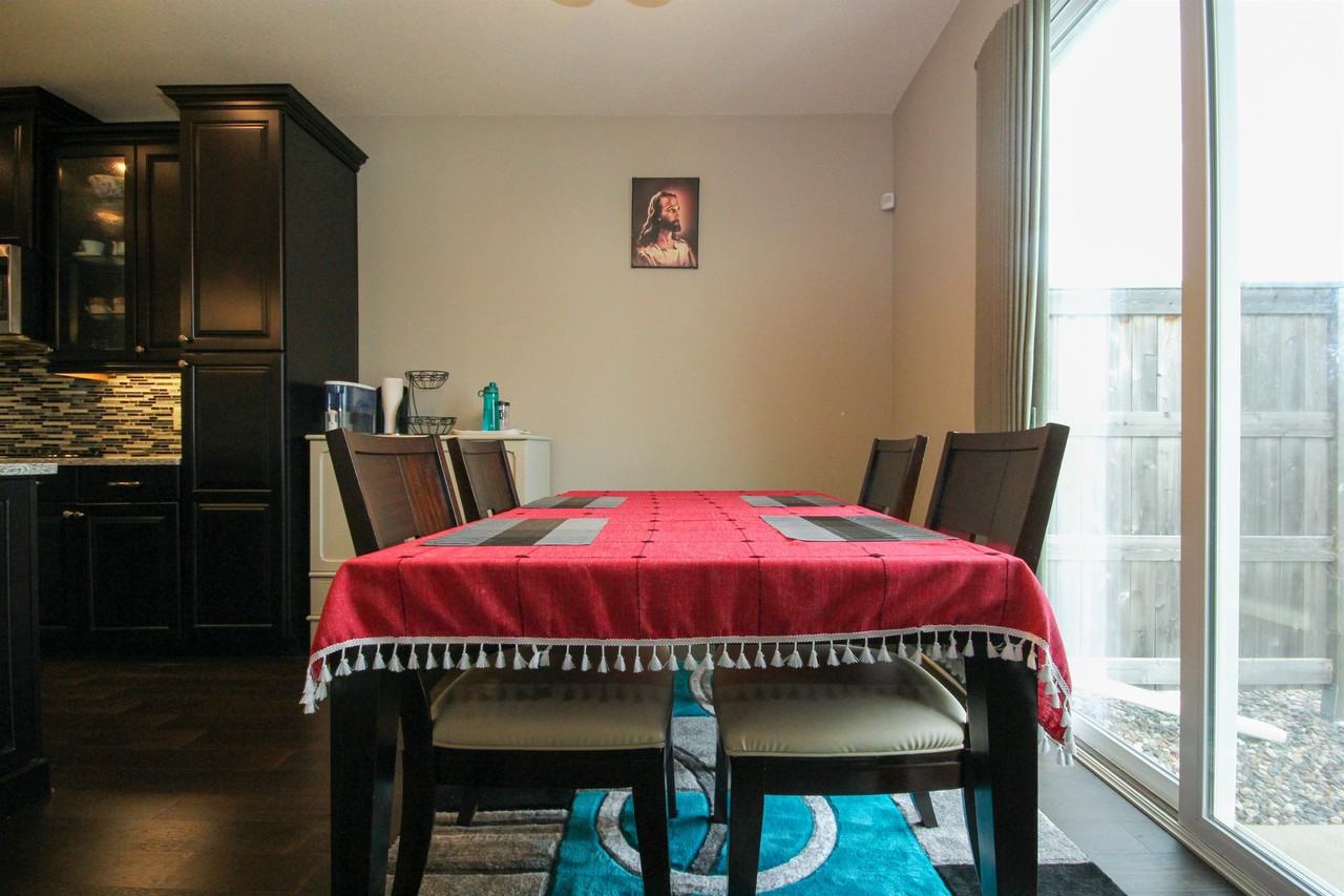 18170 Glassfern Ln #1 - Photo 7 of 32