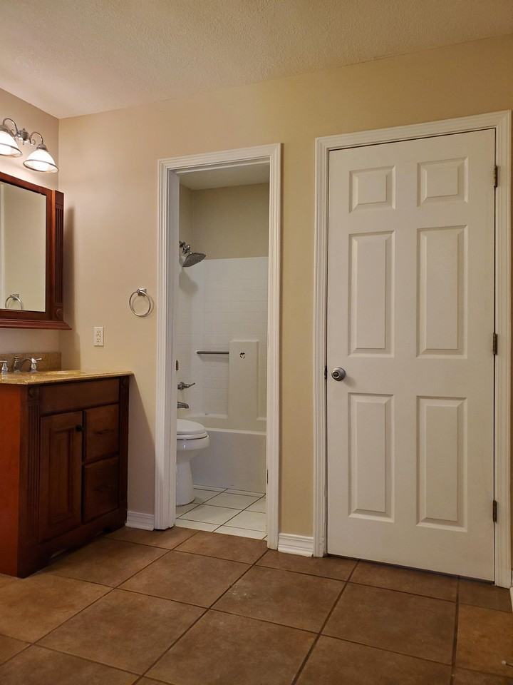 10099 Bald Eagle Dr #1 - Photo 5 of 12