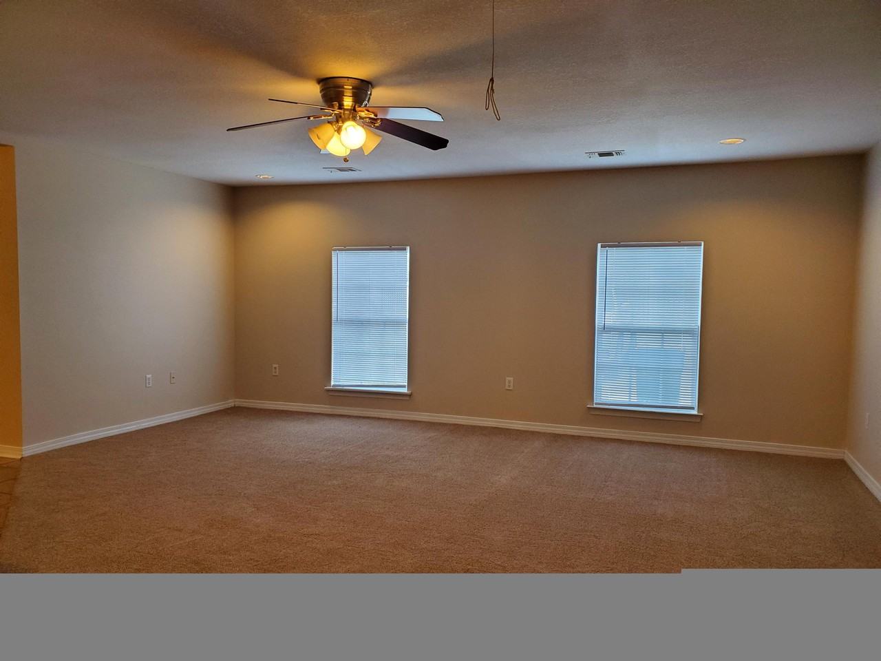 10099 Bald Eagle Dr #1 - Photo 6 of 12