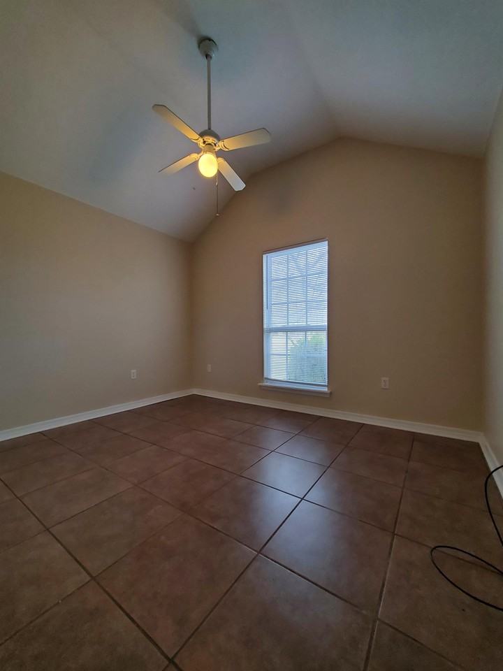 10099 Bald Eagle Dr #1 - Photo 7 of 12