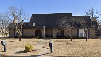 11040 Springhollow Rd #1 - Photo 1 of 1