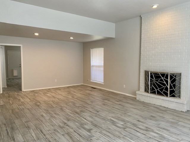 11040 Springhollow Rd #1 - Photo 4 of 9