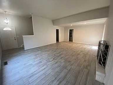 11040 Springhollow Rd #1 - Photo 5 of 9