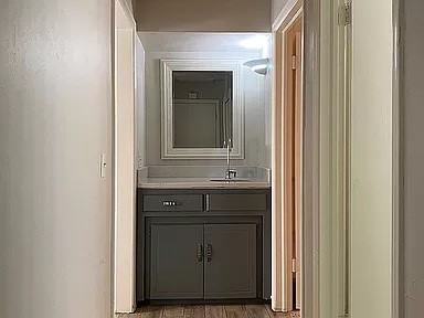 11040 Springhollow Rd #1 - Photo 6 of 9