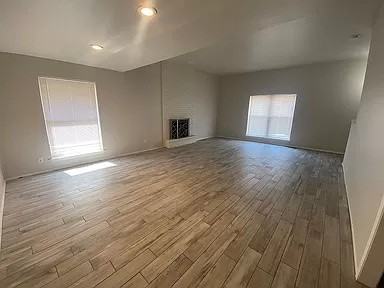 11040 Springhollow Rd #1 - Photo 7 of 9