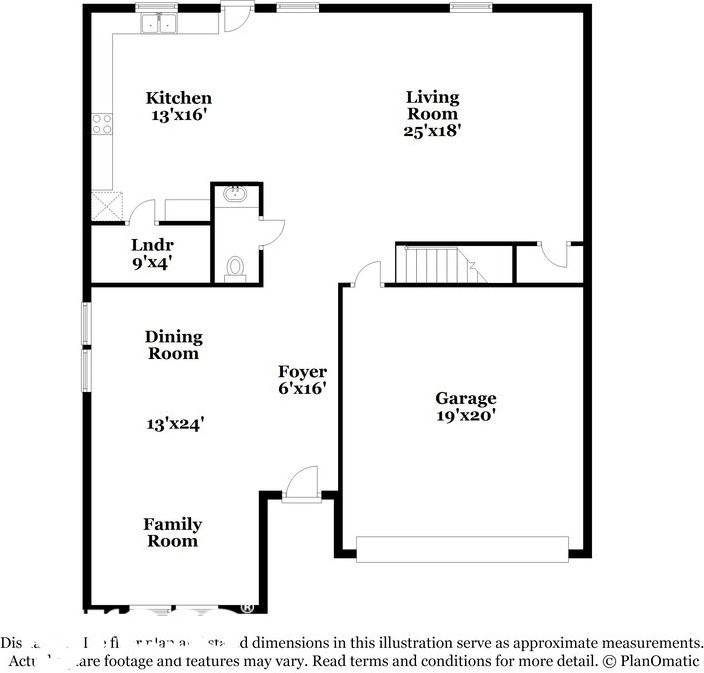 9121 Napa Valley Trl - Photo 2 of 17
