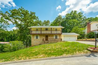 508 Briar Park Ln - Photo 1 of 1