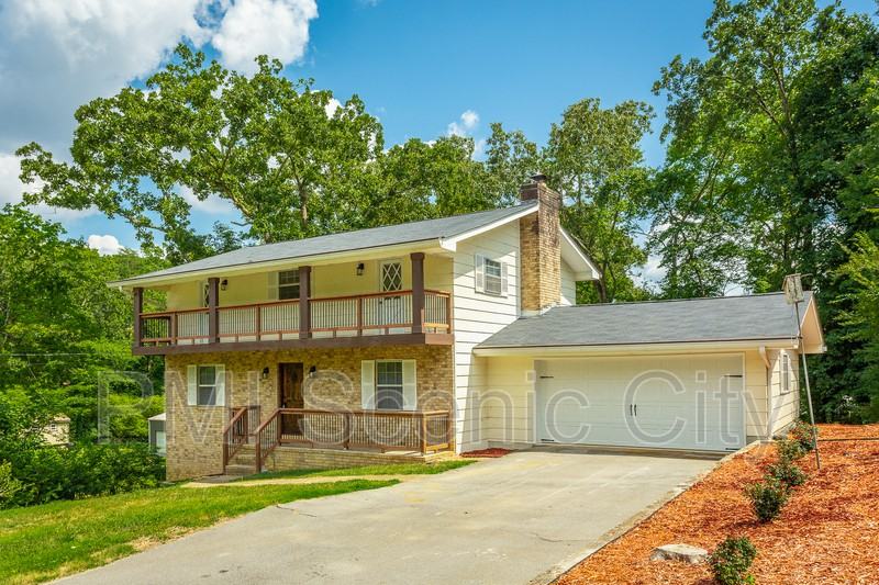 508 Briar Park Ln - Photo 3 of 50