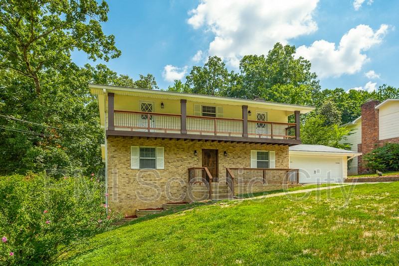 508 Briar Park Ln - Photo 4 of 50