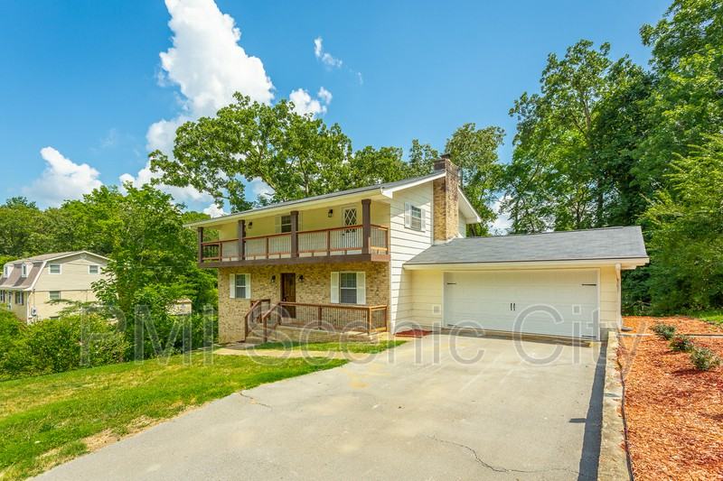 508 Briar Park Ln - Photo 6 of 50