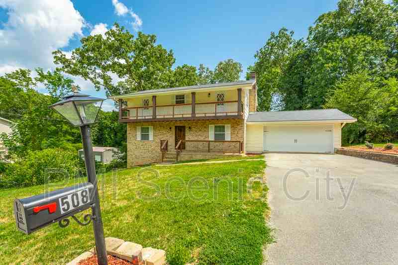 508 Briar Park Ln - Photo 7 of 50