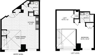 104 Canal St #231 - Photo 1 of 1