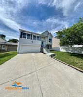 featured image of 692 205th St