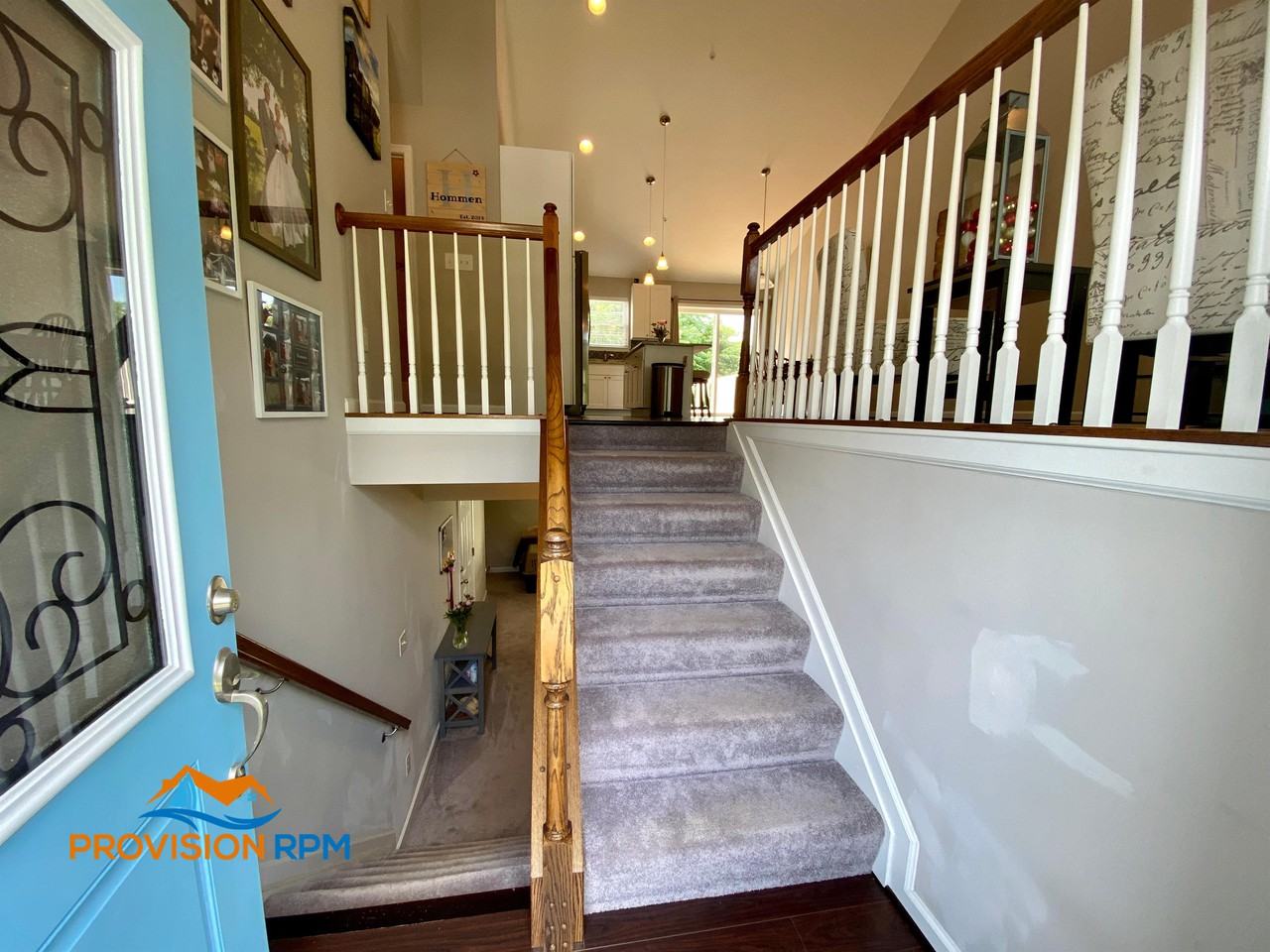 692 205th St - Photo 4 of 50