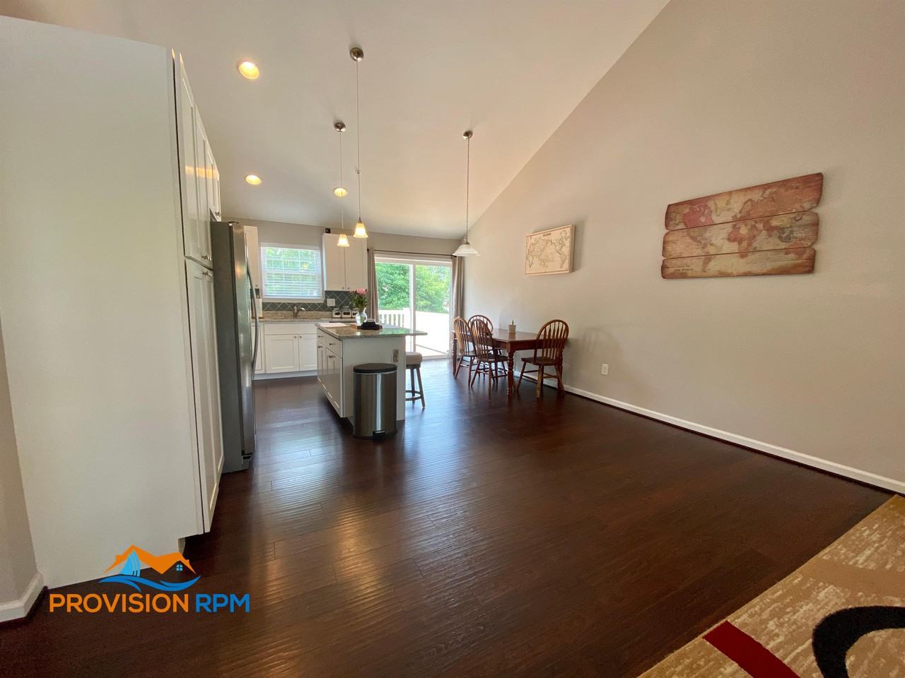 692 205th St - Photo 5 of 50