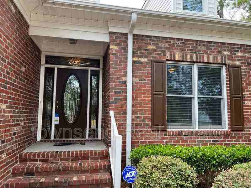 7049 Pitcairn Dr - Photo 2 of 15