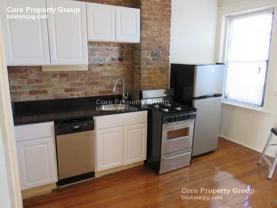 11 Charter St #2 - Photo 1 of 1