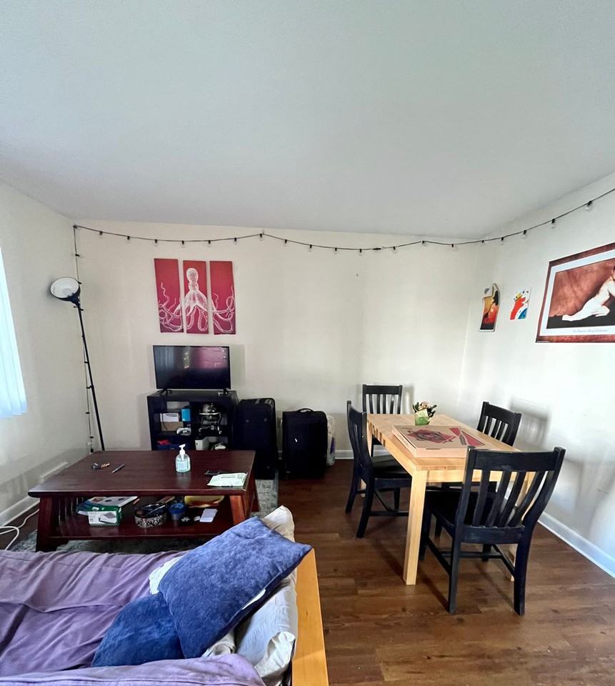 155 Saint Alphonsus St - Photo 2 of 6