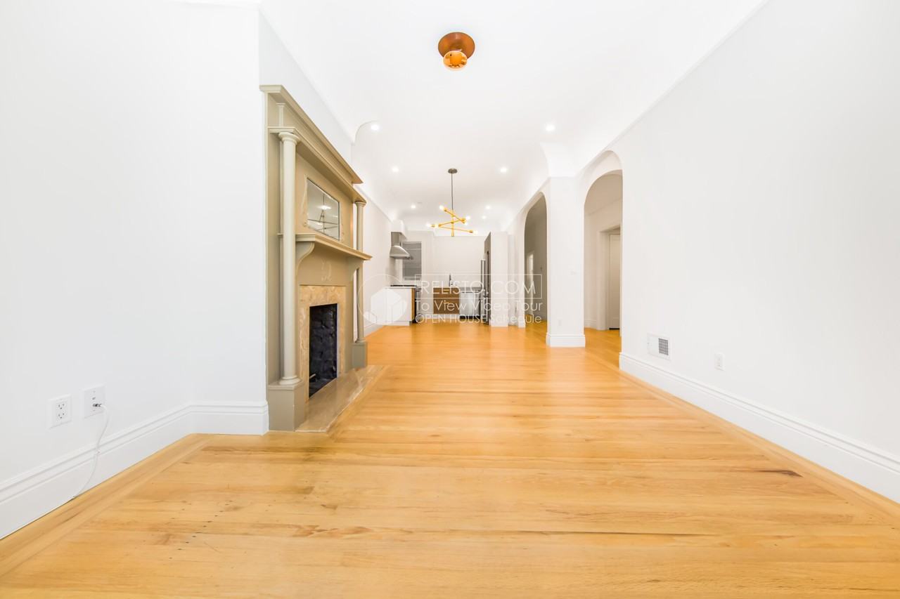 1222 Union St - Photo 2 of 19