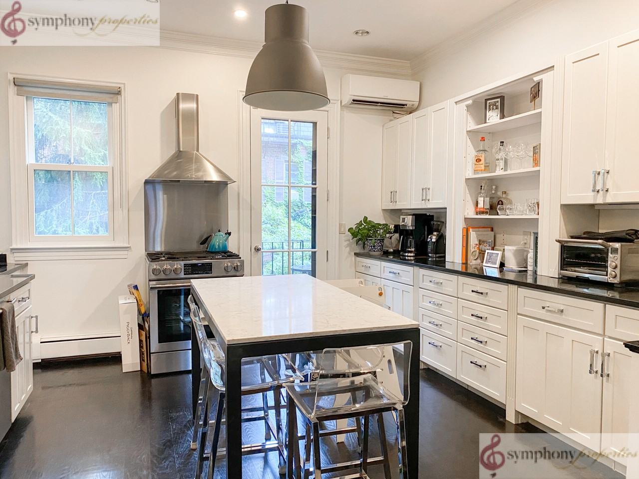 51 Appleton St #1 - Photo 2 of 34