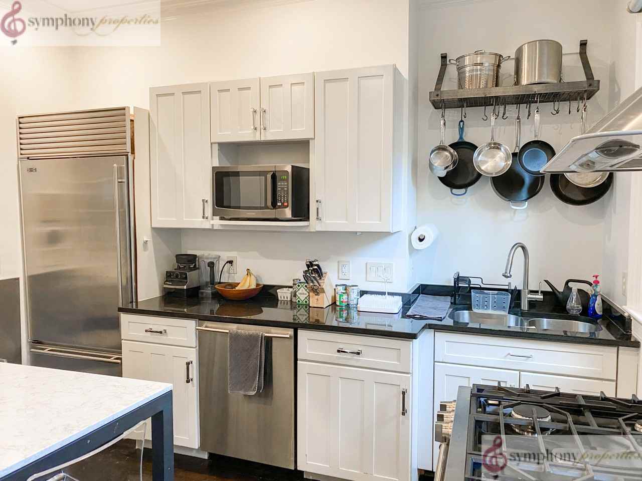 51 Appleton St #1 - Photo 5 of 34