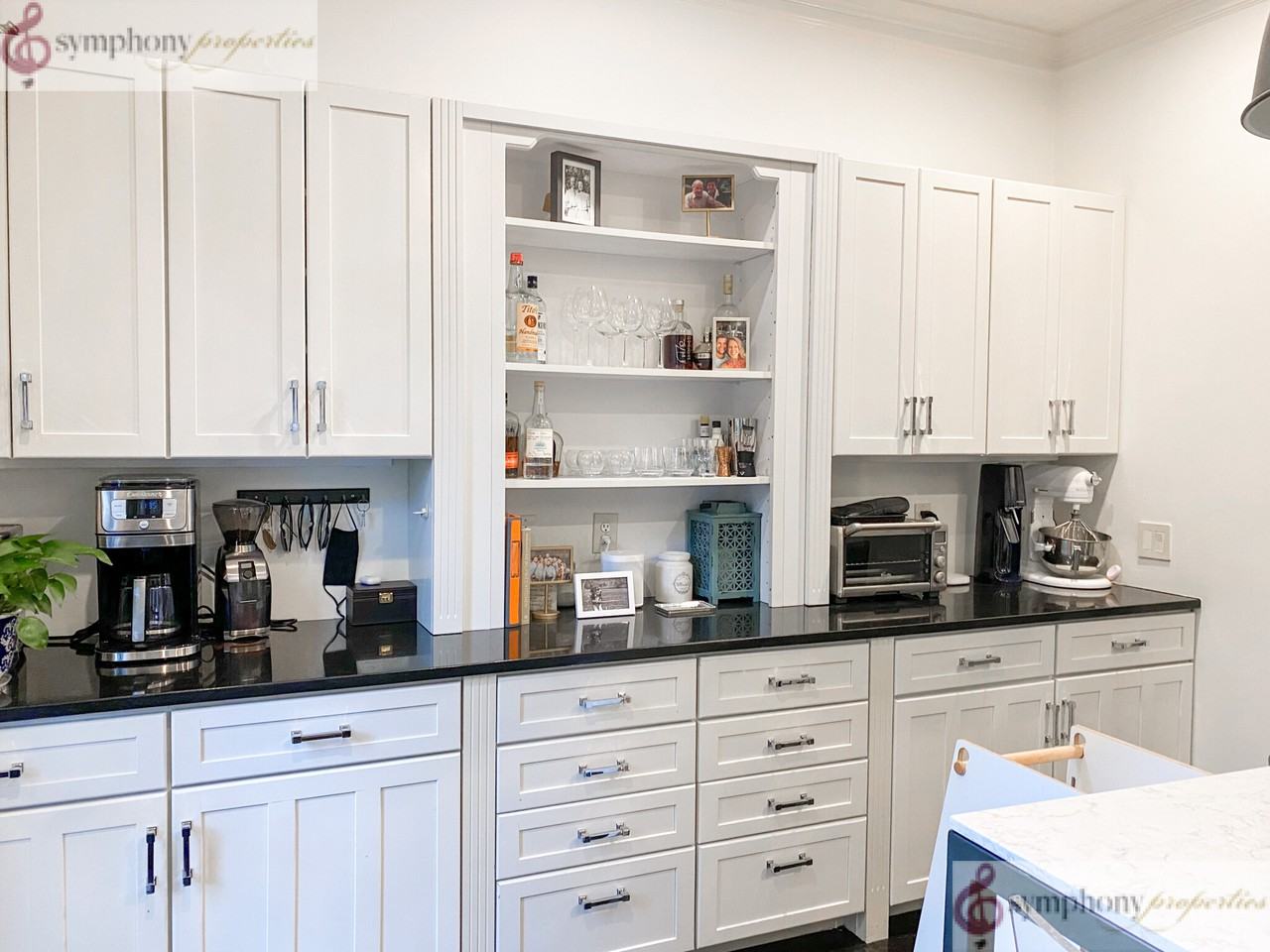 51 Appleton St #1 - Photo 6 of 34