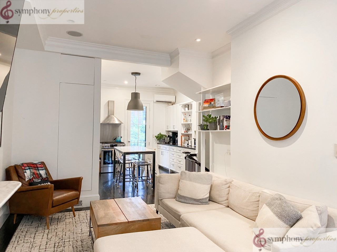 51 Appleton St #1 - Photo 7 of 34